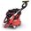 FLEX PLASTER SANDER GE7+MH-O/MH-T/S H ROUND + TRIANGULAR HEAD%%%