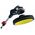 FLEX PLASTER SANDER GE7+MH-O/MH-T/S H ROUND + TRIANGULAR HEAD%%%