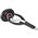 FLEX PLASTER SANDER GE7+MH-O/MH-T/S H ROUND + TRIANGULAR HEAD%%%