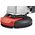 Μηχανή λείανσης σκυροδέματος Flex LD 18-7 125R kit