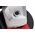 Μηχανή λείανσης σκυροδέματος Flex LD 18-7 125R kit