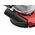 Μηχανή λείανσης σκυροδέματος Flex LD 18-7 125R kit