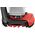 Μηχανή λείανσης σκυροδέματος Flex LD 18-7 125R kit