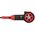 Μηχανή λείανσης σκυροδέματος Flex LD 18-7 125R kit