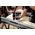 METABO.FMV 18 LTX BL 8 σε metaBOX 145L θήκη, με φορτιστή ASC 55 + 2 μπαταρίες LiHD 18 V / 4.0 Ah
