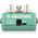 TC Electronic Pipeline Tap Tremolo Εφέ τύπου τρέμολο