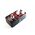 Joyo JF 02 Ultimate Drive – εφέ κιθάρας
