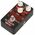 Joyo JF 02 Ultimate Drive – εφέ κιθάρας