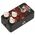 Joyo JF 02 Ultimate Drive – εφέ κιθάρας