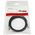 Equip Kabel USB-C 3.2 -> C       St/St  3.00m 5A 4K/60Hz  si