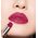 Christian Dior, Rouge Dior Ultra Rouge, Κραγιόν Κρέμας, 870, Ultra Pulse, 3.2 g Για Γυναίκες