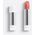 Christian Dior, Couture Colour, Satin Finish, Cream Lipstick, 772, Classic, Refill, 3.5 ml Για Γυναίκες