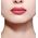 Christian Dior, Couture Colour, Satin Finish, Cream Lipstick, 772, Classic, Refill, 3.5 ml Για Γυναίκες