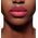 Christian Dior, Couture Colour, Satin Finish, Cream Lipstick, 772, Classic, Refill, 3.5 ml Για Γυναίκες