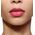 Christian Dior, Couture Colour, Satin Finish, Cream Lipstick, 772, Classic, Refill, 3.5 ml Για Γυναίκες