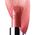 Christian Dior, Couture Colour, Satin Finish, Cream Lipstick, 772, Classic, Refill, 3.5 ml Για Γυναίκες