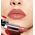 Christian Dior, Dior Rouge, Jojoba, Σατινέ Φινίρισμα, Κρεμώδες Κραγιόν, 100, Nude Look, Επαναγεμιζόμενο, 3.5 g Για Γυναίκες