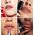 Christian Dior, Dior Rouge, Jojoba, Σατινέ Φινίρισμα, Κρεμώδες Κραγιόν, 100, Nude Look, Επαναγεμιζόμενο, 3.5 g Για Γυναίκες