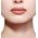 Christian Dior, Couture Colour, Satin Finish, Κρεμώδες Κραγιόν, 100, Nude Look, Ανταλλακτικό, 3.5 ml Για Γυναίκες