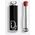 Christian Dior, Addict, Shine, Κραγιόν Κρέμα, 727, Dior Tulle, Επαναγεμιζόμενο, 3.2 g Για Γυναίκες