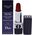 Christian Dior, Couture Colour, Velvet, Cream Lipstick, 840, Rayonnante, Επαναγεμιζόμενο, 3.5 ml Για Γυναίκες