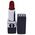 Christian Dior, Couture Colour, Velvet, Cream Lipstick, 840, Rayonnante, Επαναγεμιζόμενο, 3.5 ml Για Γυναίκες