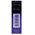 Christian Dior, Couture Colour, Velvet, Cream Lipstick, 840, Rayonnante, Επαναγεμιζόμενο, 3.5 ml Για Γυναίκες