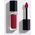 Christian Dior, Forever Liquid, Υγρό Κραγιόν, 959, Forever Bold, 6 ml Για Γυναίκες