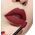 Christian Dior, Forever Liquid, Υγρό Κραγιόν, 959, Forever Bold, 6 ml Για Γυναίκες