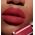 Christian Dior, Forever Liquid, Υγρό Κραγιόν, 959, Forever Bold, 6 ml Για Γυναίκες