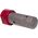 RUBI CYLINDRICAL DIAMOND REAMER 20mm
