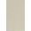 Bosch Bosch Expert M480 mesh sanding sheet 80 x 133mm, K150 (10 pieces, for orbital sanders)