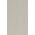 Bosch Bosch Expert M480 mesh sanding sheet 80 x 133mm, K220 (10 pieces, for orbital sanders)