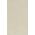Bosch Bosch Expert M480 φύλλο λείανσης πλέγματος 80 x 133mm, K240 (10 τεμάχια, για τριβείο παλμικό)