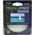 Filtr Kenko RealPro MC UV 58mm (225878)