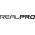 Filtr Kenko RealPro MC UV 77mm (227778)