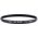 Filtr Kenko Smart ND8 Slim 72mm (227215)