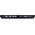 Filtr Kenko Smart ND8 Slim 72mm (227215)
