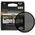 Filtr Kenko Smart ND8 Slim 72mm (227215)