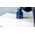 Bosch Bosch Expert hole saw 'Construction Material', ? 121mm