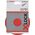 Bosch Bosch X-LOCK backing pad Velcro, O 115mm, sanding pad