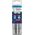 Wiertło Bosch Bosch Expert hammer drill SDS-plus-7X, 4mm, 10 pieces (working length 50mm)