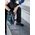 Wiertło Bosch Bosch Expert hammer drill SDS-plus-7X, 4mm, 10 pieces (working length 50mm)