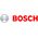 Wiertło Bosch Wiertlo do betonu 28x600/820mm