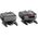 Cullmann CUlight Trigger 500C do Canon (61810)