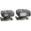 Cullmann CUlight Trigger 500N Trigger do Nikon (61820)
