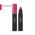 L’Oreal Paris L'Oreal Paris, Infaillible Sexy Balm Sheer, Lip Balm, 202, Περιπέτεια, 9 g Για Γυναίκες