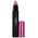 L’Oreal Paris L'Oreal Paris, Infaillible Sexy Balm Sheer, Lip Balm, 202, Περιπέτεια, 9 g Για Γυναίκες