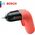 Bosch Otwieracz do butelek Hand tool