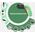Bosch Otwieracz do butelek Hand tool